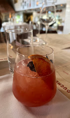Boucherie West Village : image40.jpg
