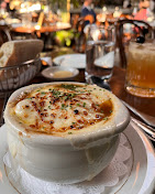 Boucherie West Village : image41.jpg