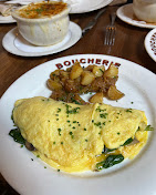 Boucherie West Village : image42.jpg