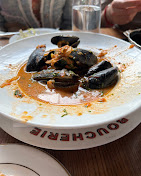 Boucherie West Village : image43.jpg