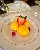Boucherie West Village : image45.jpg