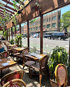 Boucherie West Village : image48.jpg