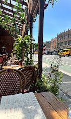 Boucherie West Village : image49.jpg