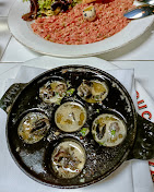 Boucherie West Village : image51.jpg
