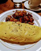 Boucherie West Village : image52.jpg
