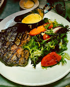 Boucherie West Village : image54.jpg