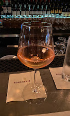 Boucherie West Village : image56.jpg