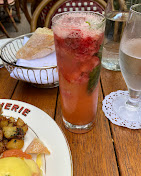 Boucherie West Village : image57.jpg
