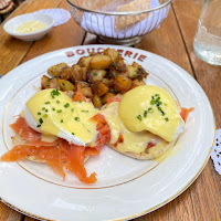 Boucherie West Village : image59.jpg
