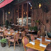 Boucherie West Village : image6.jpg