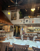 Boucherie West Village : image60.jpg