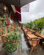 Boucherie West Village : image61.jpg