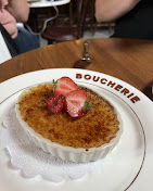 Boucherie West Village : image62.jpg