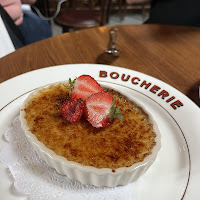 Boucherie West Village : image63.jpg