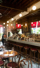 Boucherie West Village : image64.jpg