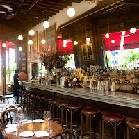 Boucherie West Village : image65.jpg