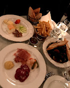 Boucherie West Village : image67.jpg