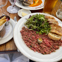 Boucherie West Village : image69.jpg