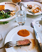 Boucherie West Village : image7.jpg
