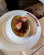 Boucherie West Village : image71.jpg