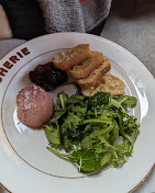 Boucherie West Village : image73.jpg