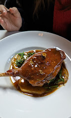 Boucherie West Village : image74.jpg