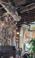 Boucherie West Village : image75.jpg