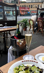 Boucherie West Village : image9.jpg