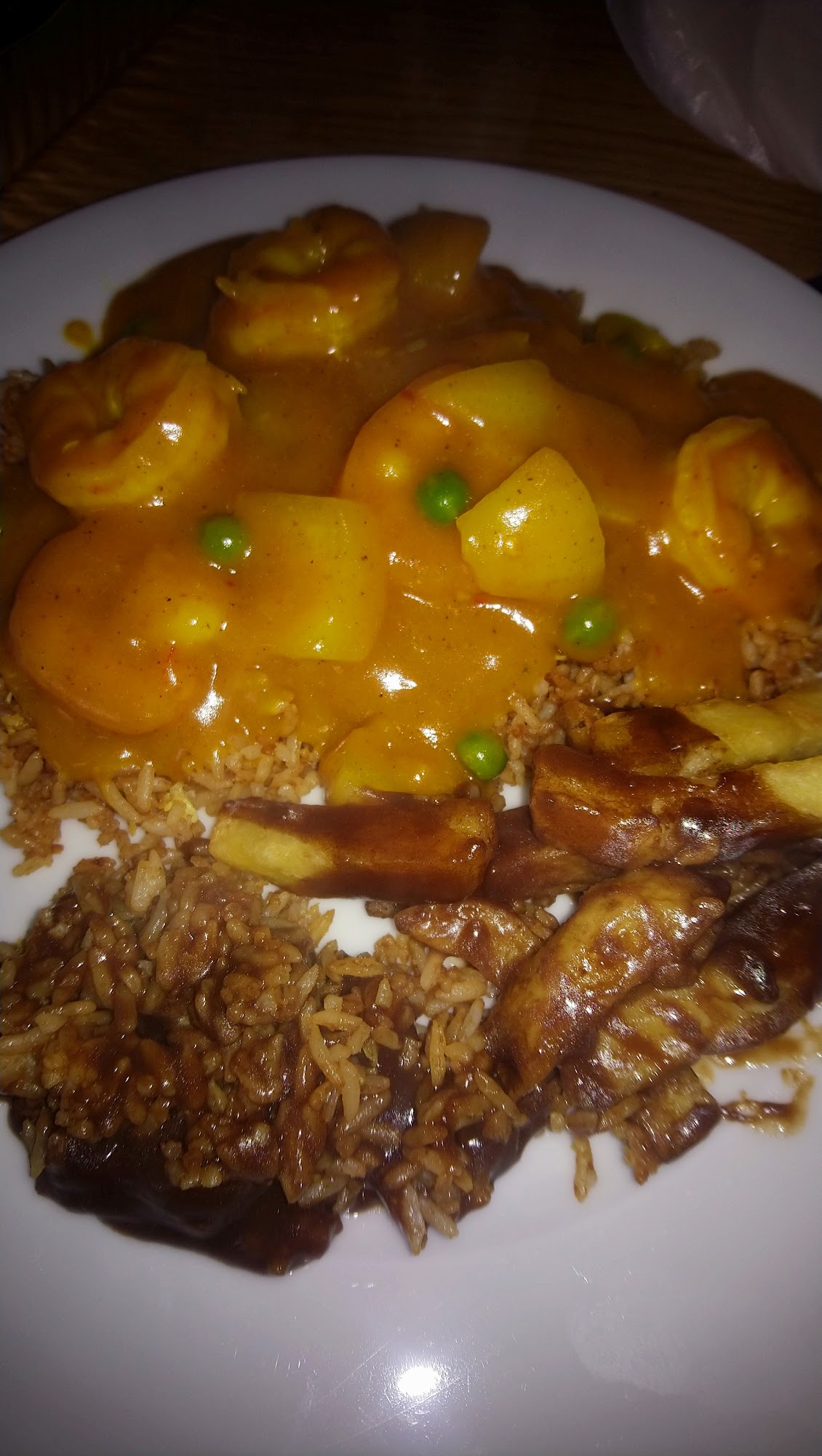 Lagan Palace Chinese Takeaway : 4.jpg
