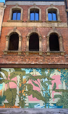 Green Room : image1.jpg