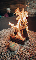 Green Room : image108.jpg
