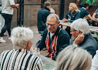 Green Room : image113.jpg