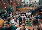 Green Room : image115.jpg