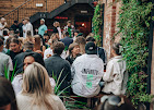 Green Room : image116.jpg