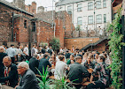 Green Room : image12.jpg