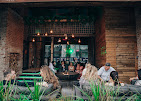Green Room : image123.jpg