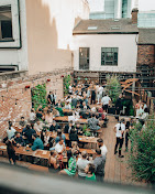 Green Room : image126.jpg
