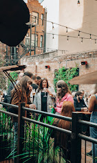 Green Room : image130.jpg