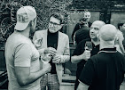 Green Room : image142.jpg