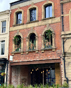 Green Room : image15.jpg