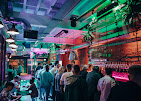Green Room : image162.jpg