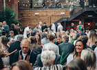 Green Room : image203.jpg