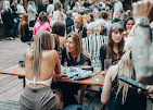 Green Room : image206.jpg