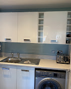 Green Room : image21.jpg