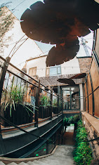 Green Room : image210.jpg
