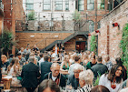 Green Room : image214.jpg