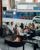 Green Room : image215.jpg
