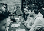 Green Room : image218.jpg