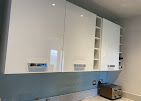 Green Room : image22.jpg