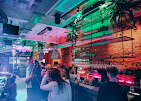 Green Room : image221.jpg